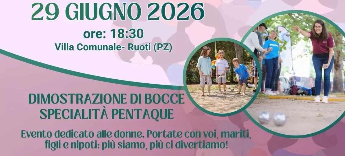 descrizione immagine